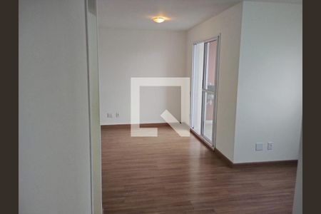 Foto 06 de apartamento à venda com 3 quartos, 70m² em Vila Vasconcelos, São Paulo