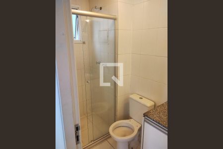 Foto 12 de apartamento à venda com 3 quartos, 70m² em Vila Vasconcelos, São Paulo