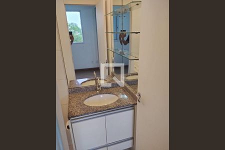 Foto 10 de apartamento à venda com 3 quartos, 70m² em Vila Vasconcelos, São Paulo