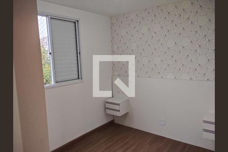 Foto 14 de apartamento à venda com 3 quartos, 70m² em Vila Vasconcelos, São Paulo