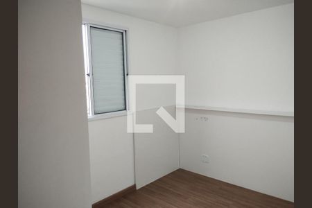 Foto 08 de apartamento à venda com 3 quartos, 70m² em Vila Vasconcelos, São Paulo