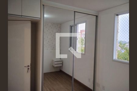 Foto 11 de apartamento à venda com 3 quartos, 70m² em Vila Vasconcelos, São Paulo