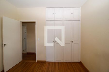 Quarto 1 de apartamento à venda com 2 quartos, 75m² em Santo Antônio, Belo Horizonte