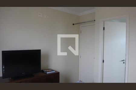 Foto 04 de apartamento à venda com 2 quartos, 63m² em Jaguaré, São Paulo