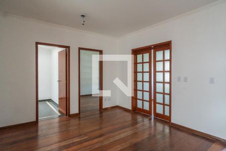 Sala de casa para alugar com 3 quartos, 230m² em Menino Deus, Porto Alegre