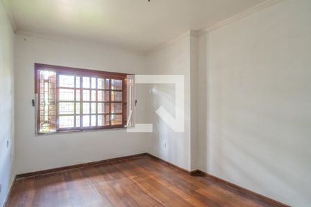 Quarto 1 de casa para alugar com 3 quartos, 230m² em Menino Deus, Porto Alegre