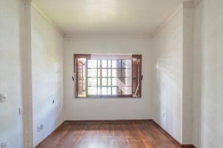 Quarto 1 de casa para alugar com 3 quartos, 230m² em Menino Deus, Porto Alegre