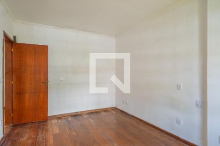 Quarto 1 de casa para alugar com 3 quartos, 230m² em Menino Deus, Porto Alegre