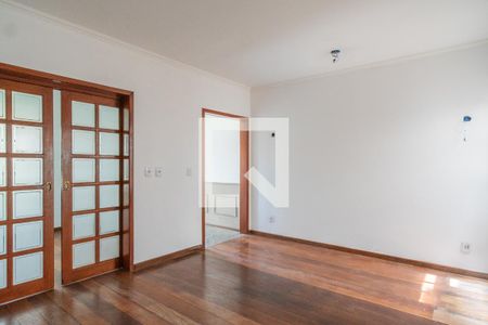 Sala de casa para alugar com 3 quartos, 230m² em Menino Deus, Porto Alegre