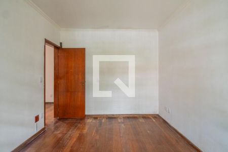 Quarto 1 de casa para alugar com 3 quartos, 230m² em Menino Deus, Porto Alegre