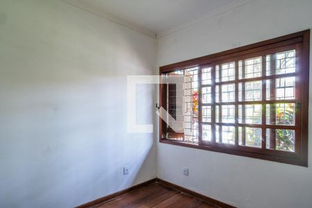 Quarto 2 de casa para alugar com 3 quartos, 230m² em Menino Deus, Porto Alegre