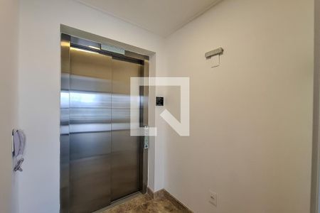 hall privativo de apartamento à venda com 3 quartos, 144m² em Paraíso, São Paulo