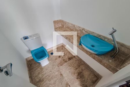 lavabo de apartamento à venda com 3 quartos, 144m² em Paraíso, São Paulo