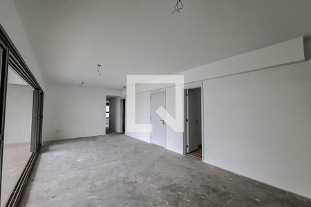 sala de apartamento à venda com 3 quartos, 144m² em Paraíso, São Paulo