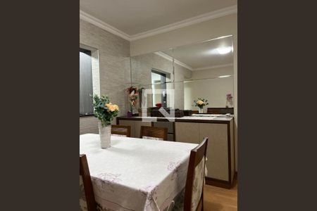 Apartamento à venda com 75m², 3 quartos e 2 vagasFoto 19