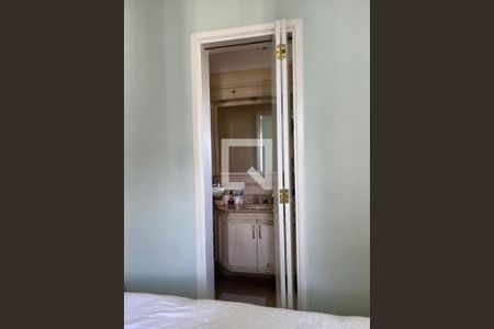 Foto 12 de apartamento à venda com 3 quartos, 75m² em Jardim Peri Peri, São Paulo