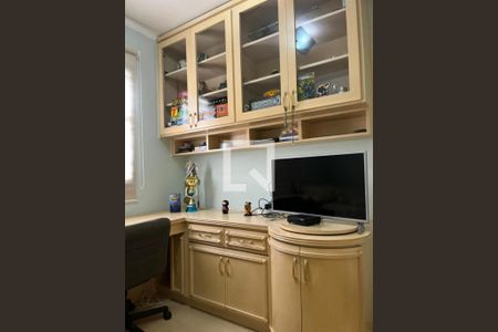 Foto 08 de apartamento à venda com 3 quartos, 75m² em Jardim Peri Peri, São Paulo