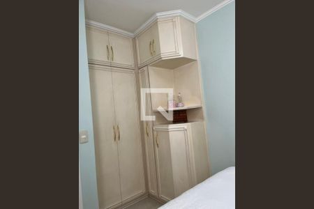 Foto 13 de apartamento à venda com 3 quartos, 75m² em Jardim Peri Peri, São Paulo