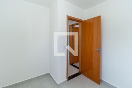 Quarto 1 de apartamento à venda com 3 quartos, 70m² em Vila Carrão, São Paulo