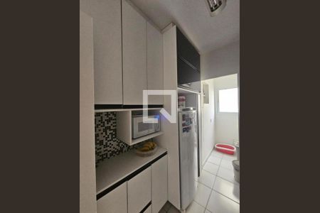 Foto 12 de apartamento à venda com 3 quartos, 70m² em Vila Lageado, São Paulo