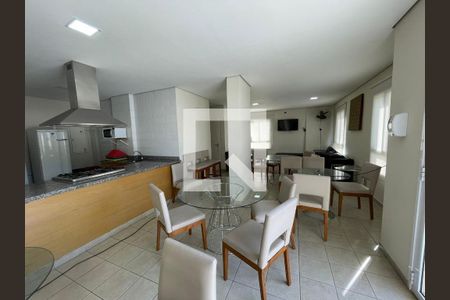 Apartamento à venda com 70m², 3 quartos e 2 vagasFoto 05