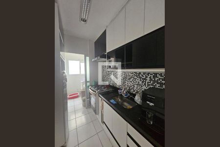 Foto 13 de apartamento à venda com 3 quartos, 70m² em Vila Lageado, São Paulo