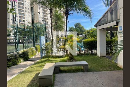 Foto 10 de apartamento à venda com 3 quartos, 70m² em Vila Lageado, São Paulo