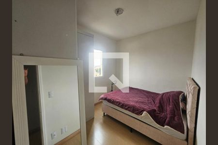 Foto 15 de apartamento à venda com 3 quartos, 70m² em Vila Lageado, São Paulo