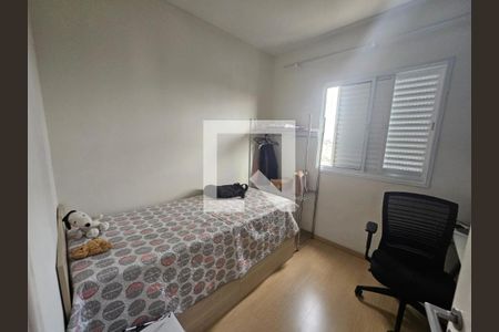 Foto 18 de apartamento à venda com 3 quartos, 70m² em Vila Lageado, São Paulo