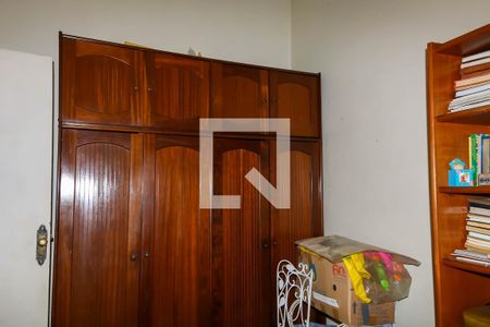 Quarto 1 de casa de condomínio para alugar com 2 quartos, 60m² em Todos Os Santos, Rio de Janeiro