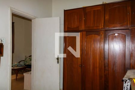 Quarto 1 de casa de condomínio para alugar com 2 quartos, 60m² em Todos Os Santos, Rio de Janeiro