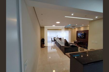 Foto 19 de apartamento à venda com 2 quartos, 86m² em Cidade São Francisco, Osasco