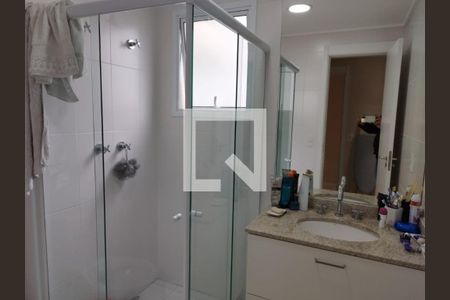 Foto 04 de apartamento à venda com 2 quartos, 86m² em Cidade São Francisco, Osasco