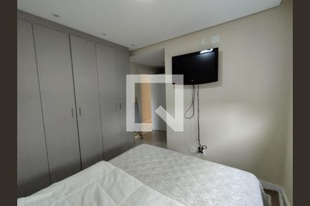 Foto 05 de apartamento à venda com 2 quartos, 86m² em Cidade São Francisco, Osasco