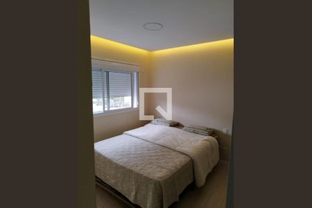 Foto 02 de apartamento à venda com 2 quartos, 86m² em Cidade São Francisco, Osasco