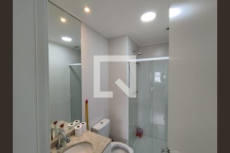 Foto 08 de apartamento à venda com 2 quartos, 86m² em Cidade São Francisco, Osasco