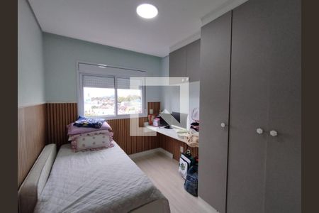 Foto 09 de apartamento à venda com 2 quartos, 86m² em Cidade São Francisco, Osasco