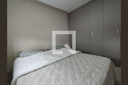 Foto 06 de apartamento à venda com 2 quartos, 86m² em Cidade São Francisco, Osasco