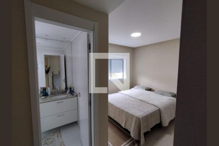 Foto 07 de apartamento à venda com 2 quartos, 86m² em Cidade São Francisco, Osasco