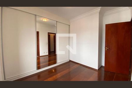 Foto 05 de apartamento à venda com 3 quartos, 120m² em Centro, Osasco