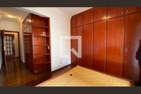 Foto 09 de apartamento à venda com 3 quartos, 120m² em Centro, Osasco