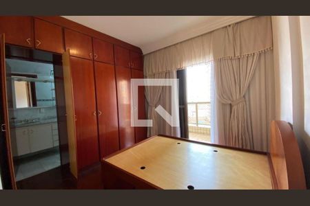 Foto 08 de apartamento à venda com 3 quartos, 120m² em Centro, Osasco