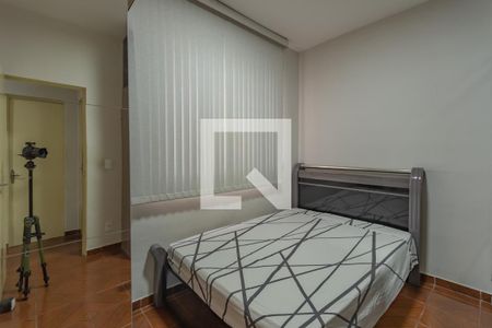 Quarto 1 de casa de condomínio à venda com 2 quartos, 70m² em Minaslandia, Belo Horizonte