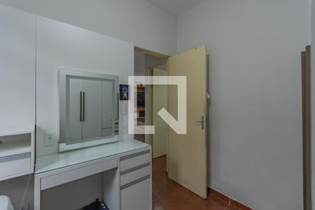 Quarto 2 de casa de condomínio à venda com 2 quartos, 70m² em Minaslandia, Belo Horizonte