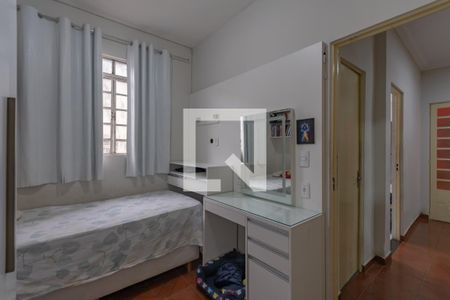 Quarto 2 de casa de condomínio à venda com 2 quartos, 70m² em Minaslandia, Belo Horizonte