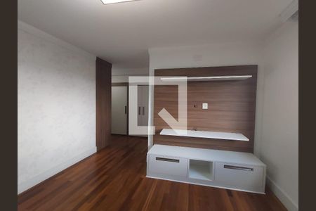 Foto 08 de apartamento à venda com 4 quartos, 136m² em Jardim Cambara, São Paulo