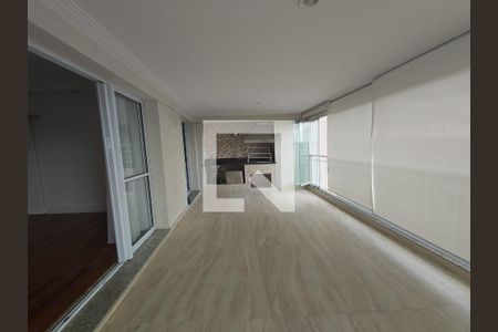 Foto 20 de apartamento à venda com 4 quartos, 136m² em Jardim Cambara, São Paulo