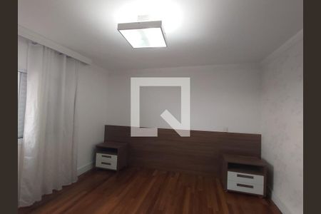 Apartamento à venda com 136m², 4 quartos e 2 vagasFoto 07