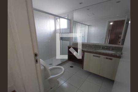 Foto 06 de apartamento à venda com 4 quartos, 136m² em Jardim Cambara, São Paulo