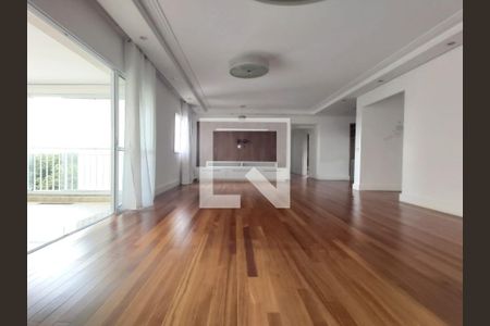 Apartamento à venda com 136m², 4 quartos e 2 vagasFoto 15